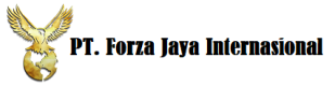 PT. Forza Jaya Internasional