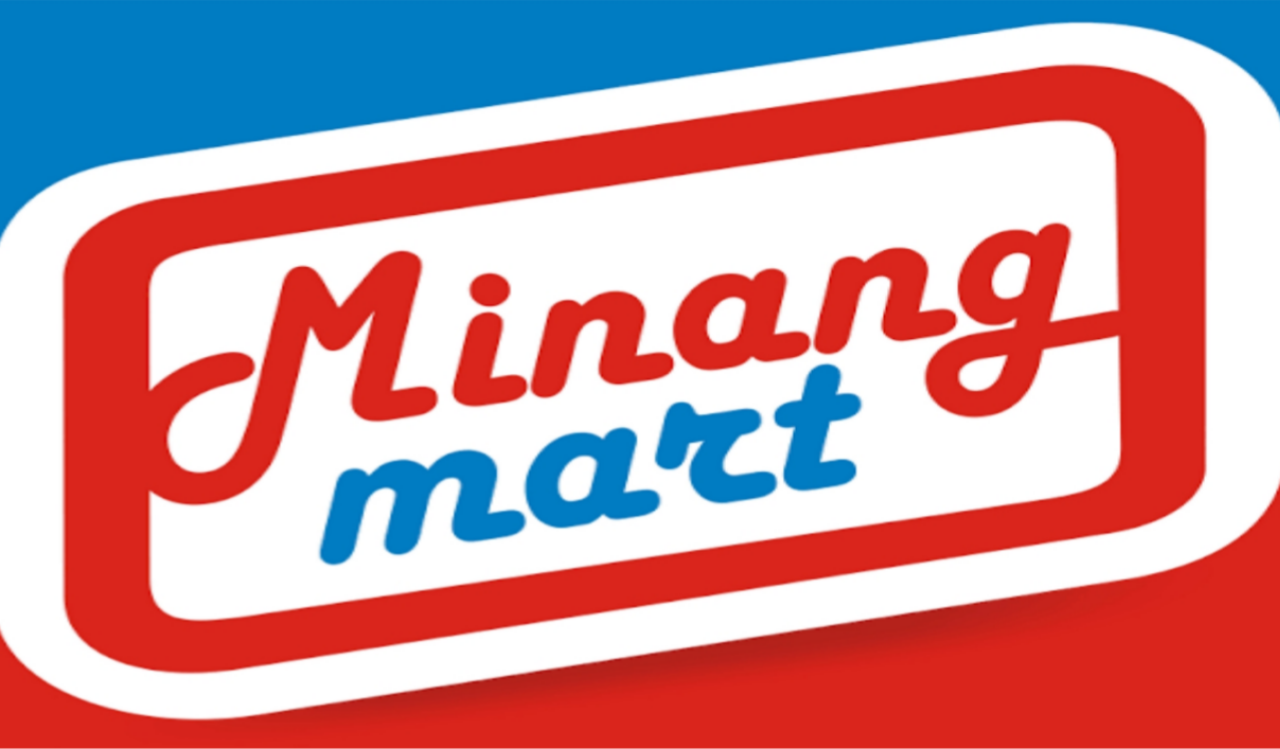 Logo_Minang_Mart