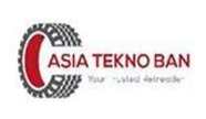 asiateknoban